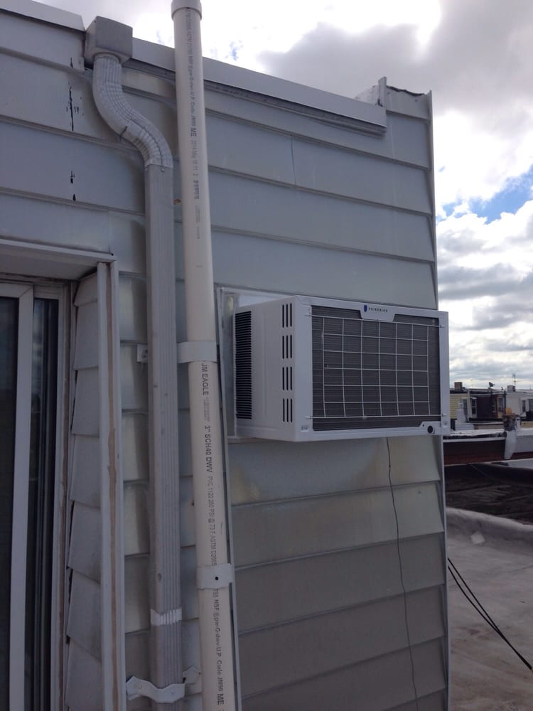 Jarman Sales & Service, Inc. project gallery image 6