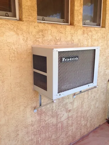 Jarman Sales & Service, Inc. project gallery image 9