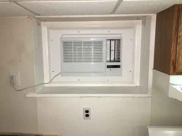 Jarman Sales & Service, Inc. project gallery image 42
