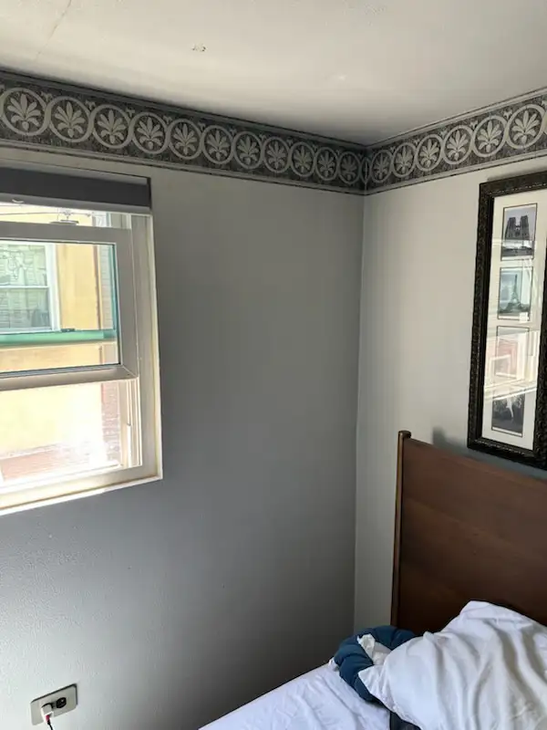 Jarman Sales & Service, Inc. project gallery image 61