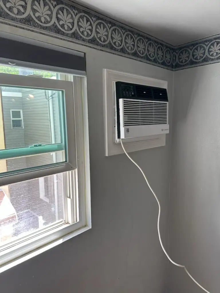 Jarman Sales & Service, Inc. project gallery image 62