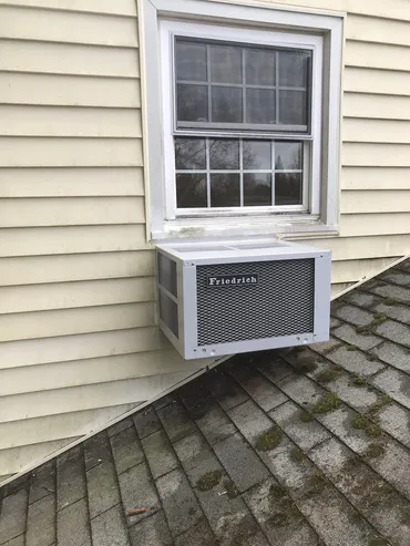 Maintenance in Delaware County, PA