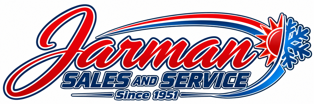 Jarman Sales and Service